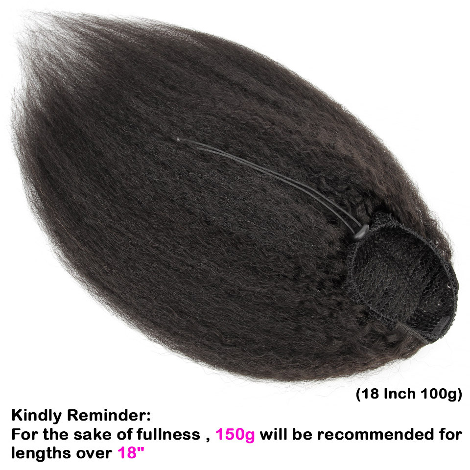 [Yvonne] perwersyjne proste sz – Seamless Clip In Hair Extensions Human Hair recenzja i cena