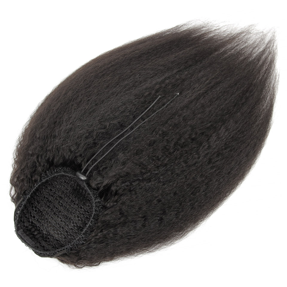 [Yvonne] perwersyjne proste sz – Seamless Clip In Hair Extensions Human Hair recenzja i cena