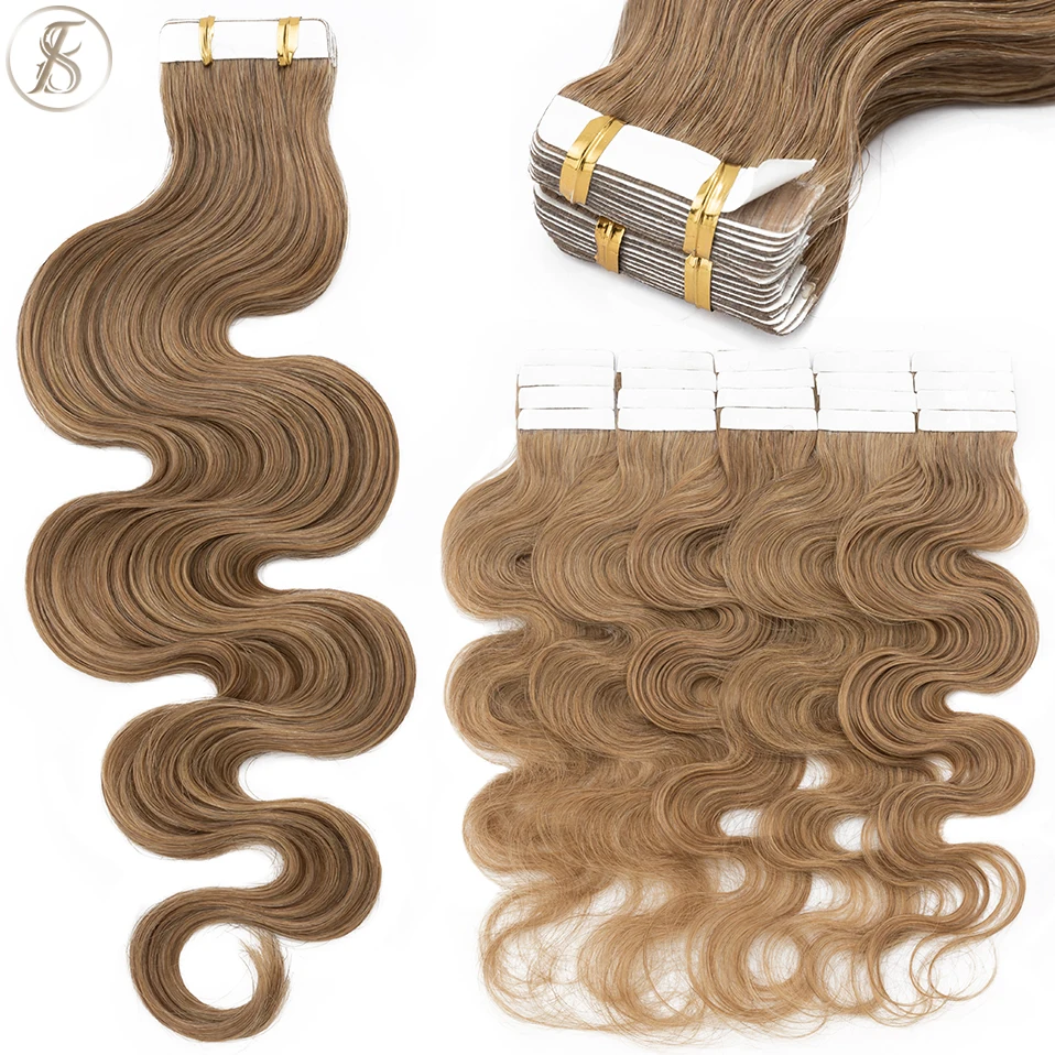 WowAngel Peruki Bez Kleju Pros – Lace Front Wigs recenzja i cena