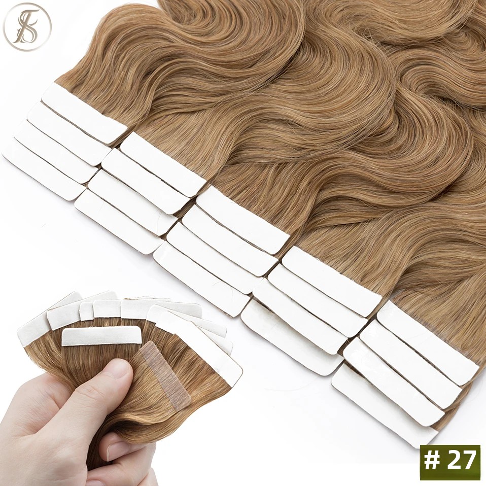 WowAngel Peruki Bez Kleju Pros – Lace Front Wigs recenzja i cena