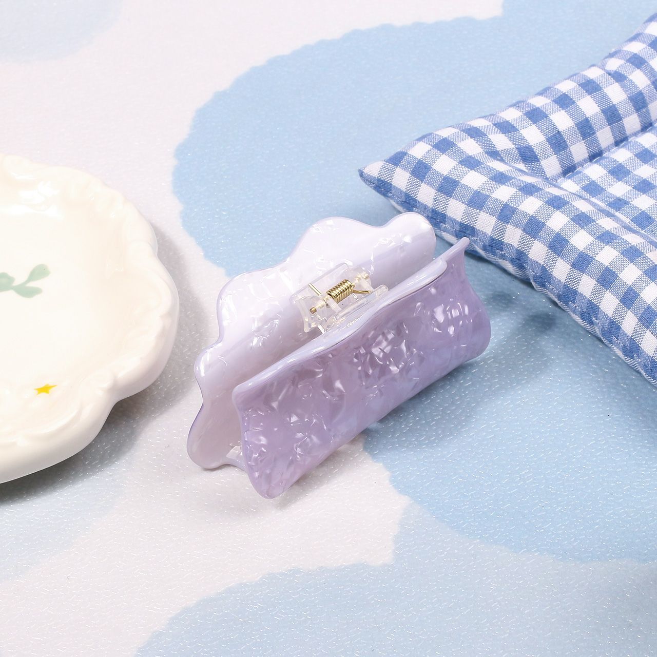 Spinka do włosów Pokémon Ditto – Hair Bundles recenzja i cena