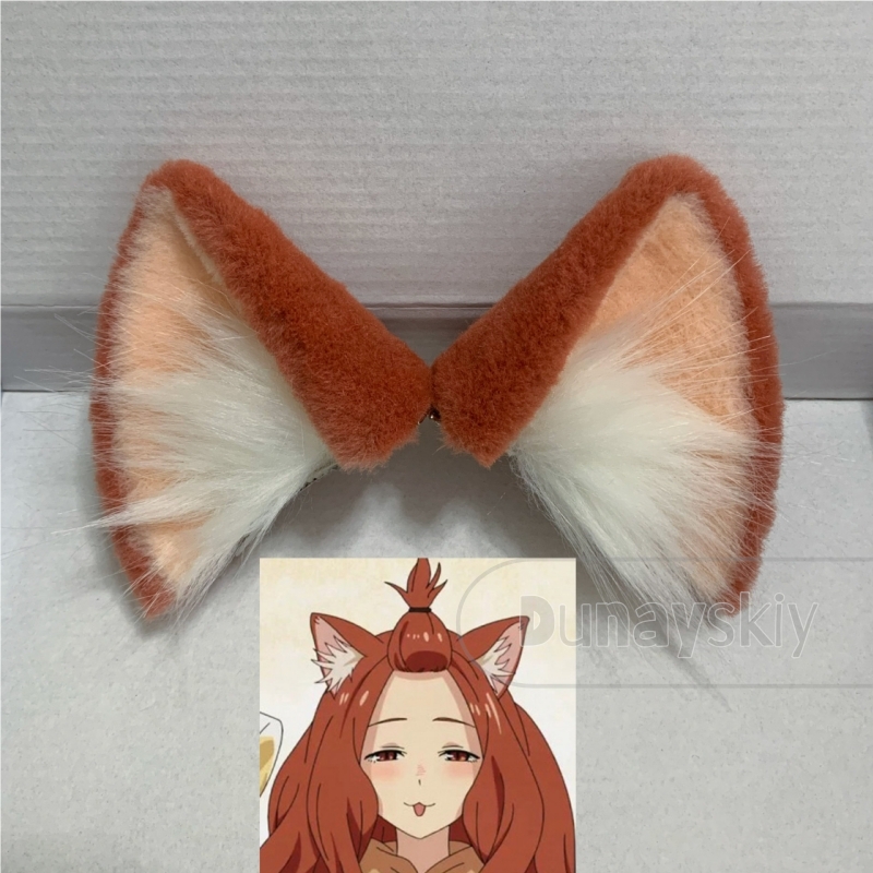 Yani Neko Aru Neko アルねこ ​ ​    – Hair Bundles recenzja i cena