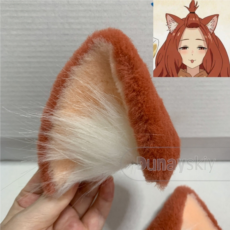 Yani Neko Aru Neko アルねこ ​ ​    – Hair Bundles recenzja i cena